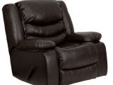 Best Recliner for Big and Tall Man New Living Room Album Of Big and Tall Recliner Chair Idea