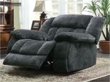 Best Recliner for Big and Tall Man New Living Room Album Of Big and Tall Recliner Chair Idea