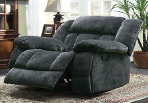 Best Recliner for Big and Tall Man New Living Room Album Of Big and Tall Recliner Chair Idea