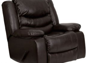 Best Recliner for Big and Tall Man New Living Room Album Of Big and Tall Recliner Chair Idea