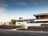 Best Residential Architects In Los Angeles Best Architects In Las Vegas with Photos Residential Request A