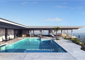 Best Residential Architects In Los Angeles Case Studi House 22 Stahl House In Los Angeles Pierre Koening