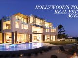 Best Residential Architects In Los Angeles Hollywood S top 25 Real Estate Agents Hollywood Reporter