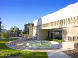 Best Residential Architects In Los Angeles House Museums In Los Angeles