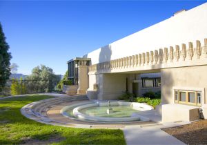 Best Residential Architects In Los Angeles House Museums In Los Angeles