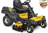 Best Riding Lawn Mower for Hills Best Riding Lawn Mower for Hills 2017 Database Images Articles
