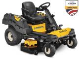 Best Riding Lawn Mower for Hills Best Riding Lawn Mower for Hills 2017 Database Images Articles