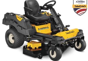 Best Riding Lawn Mower for Hills Best Riding Lawn Mower for Hills 2017 Database Images Articles