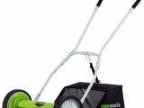 Best Riding Lawn Mower for Hills Everything You Need to Know About Buying A Lawn Mower