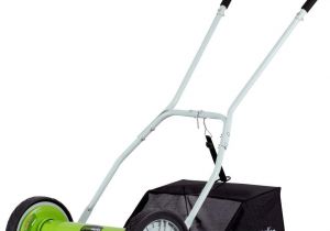 Best Riding Lawn Mower for Hills Everything You Need to Know About Buying A Lawn Mower