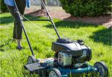 Best Riding Lawn Mower for Hills Everything You Need to Know About Buying A Lawn Mower