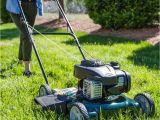 Best Riding Lawn Mower for Hills Everything You Need to Know About Buying A Lawn Mower