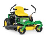 Best Riding Lawn Mower for Hills Everything You Need to Know About Buying A Lawn Mower