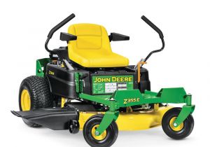 Best Riding Lawn Mower for Hills Everything You Need to Know About Buying A Lawn Mower