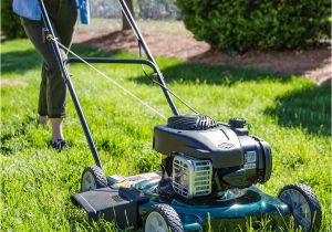 Best Riding Lawn Mower for Hills Everything You Need to Know About Buying A Lawn Mower