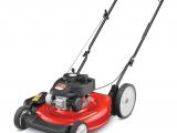 Best Riding Lawn Mower for Hills Mtd Yard Machine Lawn Mowers Review