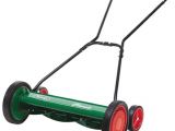 Best Riding Lawn Mower for Hills Push Reel Mower Click On the Link or Image to See Reviews Of the
