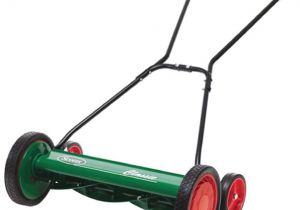 Best Riding Lawn Mower for Hills Push Reel Mower Click On the Link or Image to See Reviews Of the