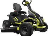 Best Riding Lawn Mower for Hills Rear Engine Riding Mowers Riding Lawn Mowers the Home Depot