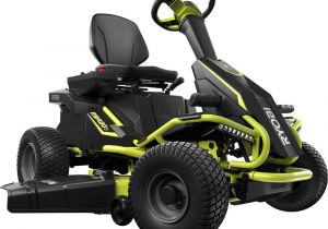 Best Riding Lawn Mower for Hills Rear Engine Riding Mowers Riding Lawn Mowers the Home Depot