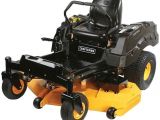 Best Riding Lawn Mower for Hills the Best Residential and Prosumer Zero Turns todaysmower Com