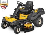 Best Riding Lawn Mower for Hills the Best Residential and Prosumer Zero Turns todaysmower Com