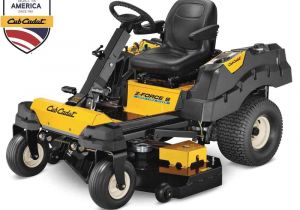 Best Riding Lawn Mower for Hills the Best Residential and Prosumer Zero Turns todaysmower Com