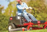 Best Riding Lawn Mower for Hills Using Riding Mowers and Lawn Tractors for A Perfect Lawn at the Home