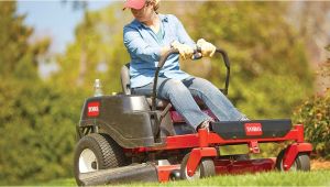 Best Riding Lawn Mower for Hills Using Riding Mowers and Lawn Tractors for A Perfect Lawn at the Home