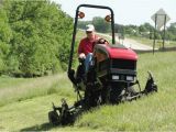 Best Riding Mower for Hills 3 Best Lawn Mower for Hills Reviews Of 2018 tool Helps