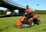 Best Riding Mower for Hills Best Riding Lawn Mower for Hills Reviews 2017 top Rated