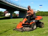 Best Riding Mower for Hills Best Riding Lawn Mower for Hills Reviews 2017 top Rated