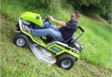 Best Riding Mower for Hills Riding Lawn Mowers for Hills Photos Pixelmari Com