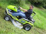 Best Riding Mower for Hills Riding Lawn Mowers for Hills Photos Pixelmari Com