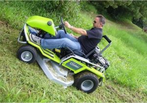 Best Riding Mower for Hills Riding Lawn Mowers for Hills Photos Pixelmari Com