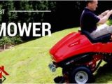 Best Riding Mower for Hills which Riding Mower is the Best for Lawns and Gardens On