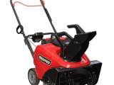 Best Riding Mower Under 1500 22 original Riding Lawn Mowers Under 1500 Pixelmari Com