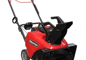 Best Riding Mower Under 1500 22 original Riding Lawn Mowers Under 1500 Pixelmari Com