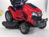 Best Riding Mower Under 1500 Best Lawn Tractors Riding Mowers 2017 Under 1500