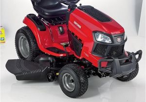 Best Riding Mower Under 1500 Best Lawn Tractors Riding Mowers 2017 Under 1500