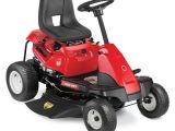 Best Riding Mower Under 1500 Best Riding Mowers and Lawn Tractors Under 1 500 Cheapism