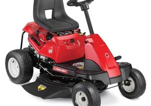 Best Riding Mower Under 1500 Best Riding Mowers and Lawn Tractors Under 1 500 Cheapism