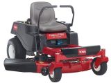 Best Riding Mower Under 1500 Best Riding Mowers and Lawn Tractors Under 1 500 Cheapism