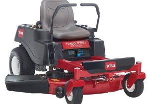 Best Riding Mower Under 1500 Best Riding Mowers and Lawn Tractors Under 1 500 Cheapism