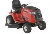 Best Riding Mower Under 1500 Seven Best Riding Mowers Under 1500 for 2018