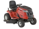 Best Riding Mower Under 1500 Seven Best Riding Mowers Under 1500 for 2018