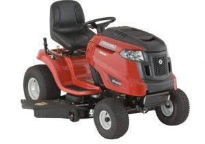 Best Riding Mower Under 1500 Seven Best Riding Mowers Under 1500 for 2018