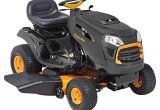 Best Riding Mower Under 1500 Seven Best Riding Mowers Under 1500 for 2018