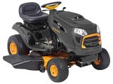 Best Riding Mower Under 1500 Seven Best Riding Mowers Under 1500 for 2018