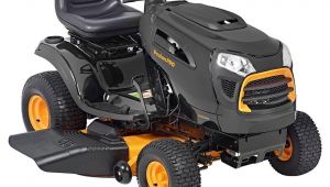 Best Riding Mower Under 1500 Seven Best Riding Mowers Under 1500 for 2018